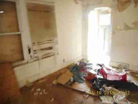 12090 Roselawn (74)_m.jpg